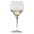 Vitis Montrachet ChardonnayGlass