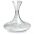 Bordeaux Decanter 10-010