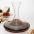 Bordeaux Decanter2 10-010