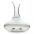 Firenze Decanter 10-011