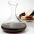Firenze Decanter2 10-011