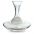 Modena Decanter 10-012