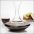 Modena Decanter2 10-012