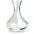 Classico Decanter 10-013
