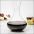 Classico Decanter2 10-013