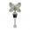 Butterfly Stopper 20-106