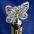 butterfly stopper img3_20-106