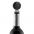 Blk Jewel Stopper2 20-107