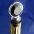 Blk Jewel Stopper3 20-107