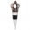 Royal Copper Stopper 20-133