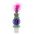 Gizmo Stopper 20-137