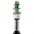 Birthday Stopper Img_2 20-139