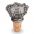 Got Wine Stopper 20-155