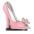 Pink Shoe Img_2 20-159