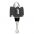 Runway Stopper 20-160