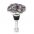 Stone Stopper 20-162