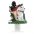 Caper Stopper 20-163