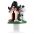 caper stopper2 20-163