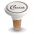 Cheers Wine Stopper 20-167