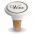 Wine Stopper 20-180
