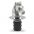 Horse Pourer/Stopper 20-381