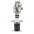 Horse Pourer/Stopper_2 20-381