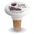 Love_Cook Stopper 20-403