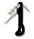 Boomerang Waiter's Corkscrew