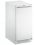 U-Line 2115RW All Refrigerator