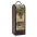 Rustic Vineyard Box 22-309
