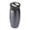 Flip-Top Shaker - Grey