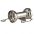 Double Flusher Cleaning Cup