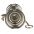 Double Flusher Cleaning Cup