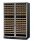 Allavino MWR-2X1682