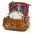 Sandringham Basket
