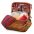 Sandringham Basket