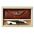C�page Laguiole 3314SET