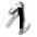 C�page Laguiole 3314SET