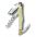 C�page Laguiole 3316SET