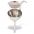Decanter 35-125