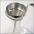 Decanter2 35-125