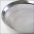 Decantur3 35-125