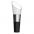 Vignon Pourer 35-132