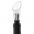 Vignon Pourer2 35-132