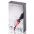 Vignon Pourer4