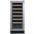 Marvel 3SWCE-BS-G Wine Cooler