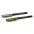 Stylus 41-127