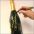 Stylus_2 41-127