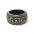 Estate Drip Ring 41-232