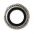 Estate Drip Ring3 41-232